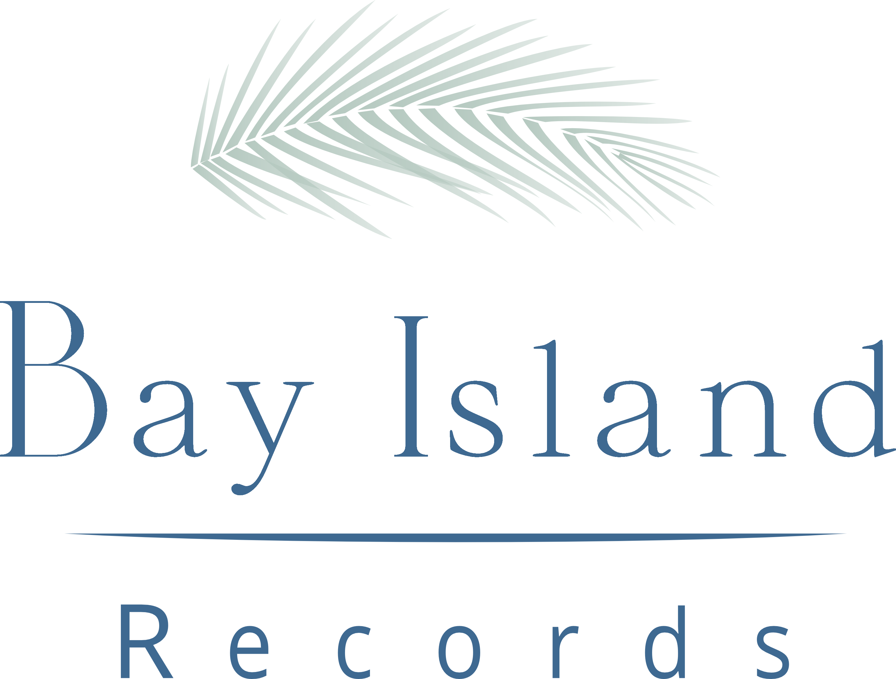 Bay Island Records Logo Color@500x